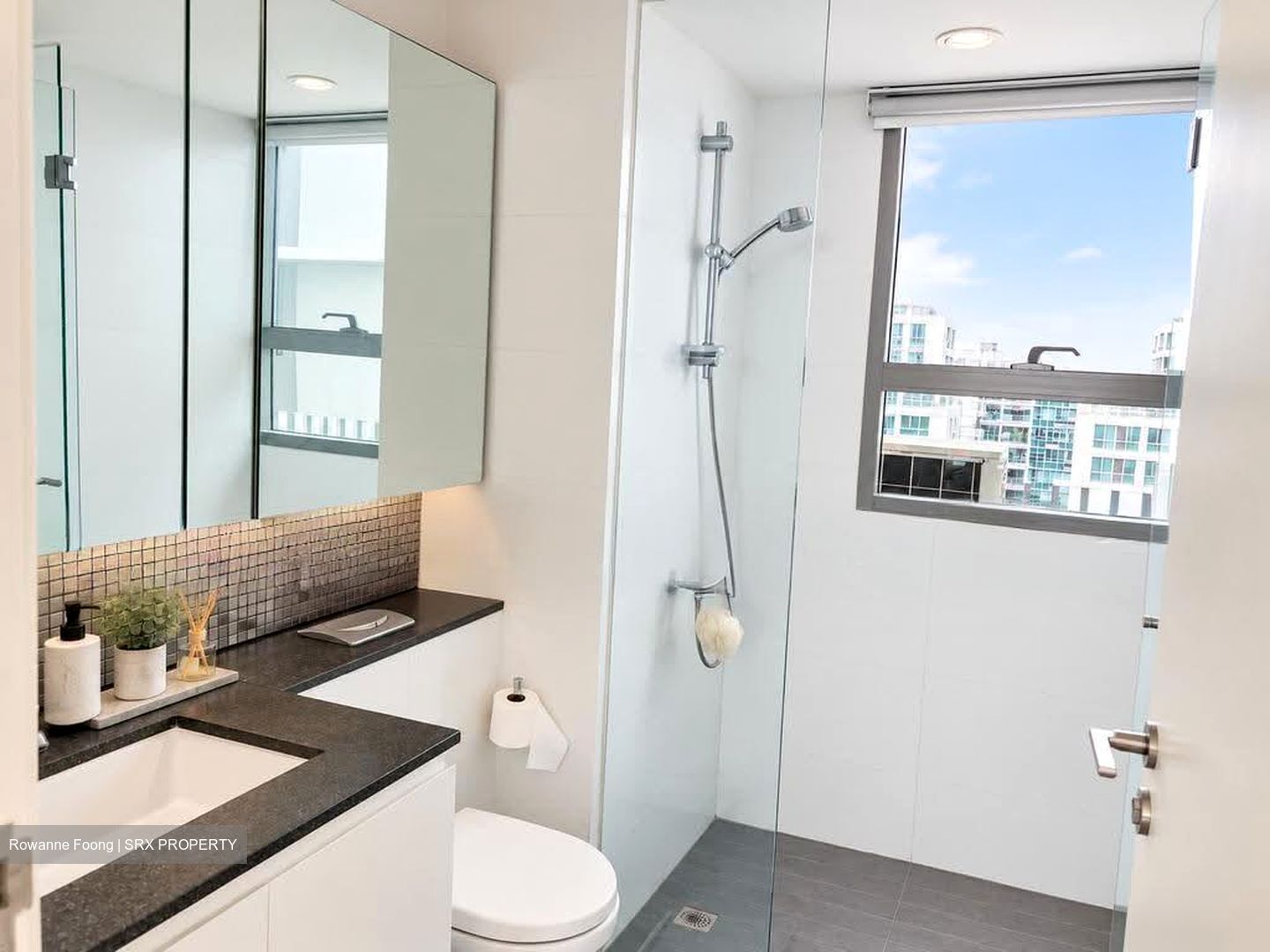 The Minton (D19), Condominium #627955191